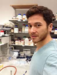 Bangor Acidophile Research Team