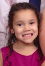 Obituary for Calista Lynn Dixon