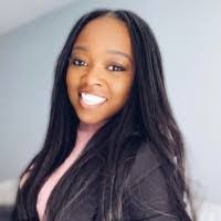 Marissa Cobb's Instagram, Twitter & Facebook