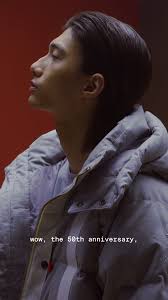 To celebrate the 50th Anniversary of the 1973 Classic Yellow Boot,  @Timberland assembled a team of Future Makers to reimagine its icon through  their own lens of bold design innovation. ⁠ ⁠ Each Future ...