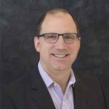 Emergent Trends in Risk: Disruptive Cyber Threats