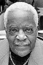 Clyde Harris Obituary (2018)