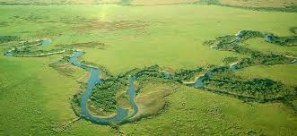 نتیجه جستجوی لغت [impenetrable] در گوگل