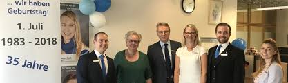 Bank login online, centerstate bank login. Bensberg 02 07 2018 Jubilaum Moitzfeld Bensberger Bank Eg