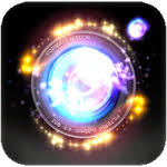We provide corridor z apk 2.2.0 file for 4.1 and up or blackberry (bb10 os) or kindle fire and many android phones such as sumsung galaxy, lg, huawei and moto. Corridor Z 2 2 0 Apk Mod Unlimited Money For Android