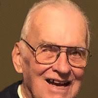 Melvin J Schwartz Obituary (2023)