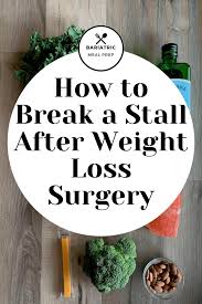 Pin On Bariatric Resources