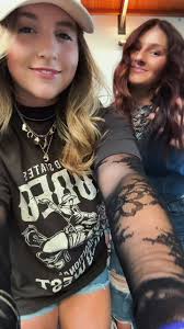 Good Captions for Wyatt Flores Concert