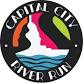 Capital City River Run