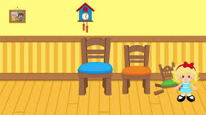 Ricitos De Oro Cuento Infantil For Android Apk Download