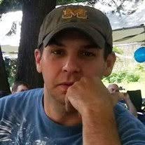 Obituary of Eric Jon Foster