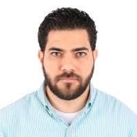 10+ "Elsayed Salem" profiles