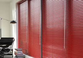 Jaluzi perde arıyorsan site site dolaşma! Jaluzi Perde Kervan Perde