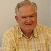 Sterk Family Obituaries