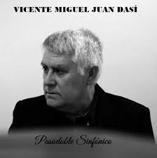 Catàleg d'obres de música de Moros i Cristians