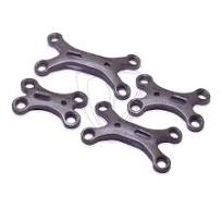 X-Plate Locking 2.7mm