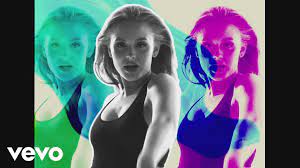 126,457 views, added to favorites 2,035 times. Zara Larsson Lush Life Videos De Musica Mejores Canciones Musica 2016