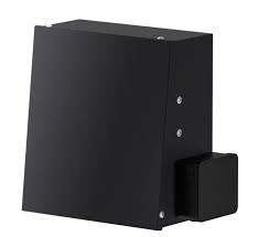 Image result for site:byggahus.se fyrkantig