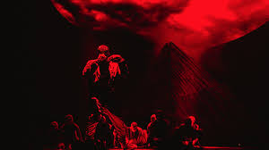 Hd Yeezus Tour Wallpapers Updated Kanye West Desktop Background 468992 Hd Wallpaper Backgrounds Download A collection of the top 68 kanye west wallpapers and backgrounds available for download for free. hd yeezus tour wallpapers updated