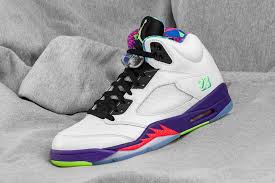 Top suggestions for jordan 5 bel air 2020. Air Jordan 5 Retro Bel Air Alternate Release Foosh