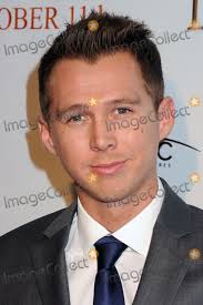 Mark Edwin Robinson Pictures and Photos