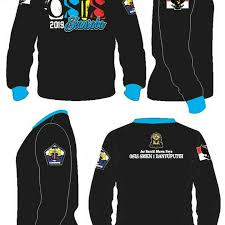 Download now desain baju osis dan celana lapangan osis smk negeri 1 kraksaan. Fatsa Edisi 21 April Fatsa T Shirt Screen Printing Facebook