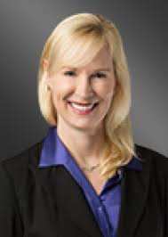 Alicia Sienne Voltmer