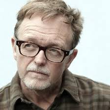 Die Mauer ist weg by Mark Power with Globtik Books (signed copy, 2014)