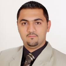 Basem Abu's Instagram, Twitter & Facebook