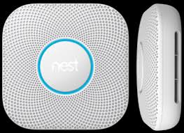 The alarms can send alerts to homeowners'. Nest Protect Technical Specifications Google Nest Help