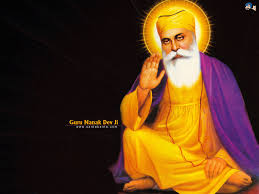 free download guru nanak dev ji hd wallpaper 25 guru nanak dev ji hd wallpaper