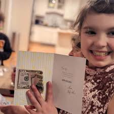 That's a wrap! Happiest birthdays to our crew: Barbara Watters, Ryan  Gorman, Meaghan Marie Gorman, @me, @Albert, @Josey and @Harold! In reigning  order...