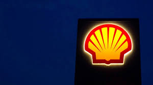The official twitter handle of royal dutch shell. Shell Kauft Britisches E Auto Ladenetz Ubitricity