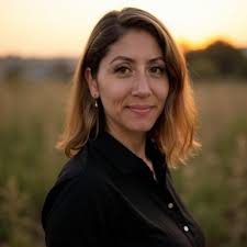 thebestsalesforceontheplanet #salesleadership #accountplanning #people  #managingdysfunction