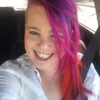 Jena Schoniger Email & Phone Number