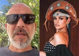 Família de Luiz Gonzaga nega que autorizou Juliette adaptar música