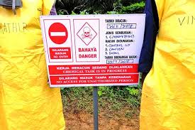 Oleh karena itu, harus dibedakan antara menjalankan putusan secara sukarela dan menjalankan putusan secara eksekusi. Ppom Sustainability Initiatives