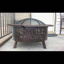 We did not find results for: Best Sam Adams Fire Pit For Sale In Ringgold Georgia For 2021
