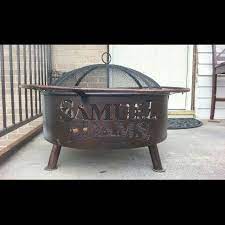 Home to the greatest selection of films and tv in a simple to navigate store, making it easy for you to buy dvds online. Best Sam Adams Fire Pit For Sale In Ringgold Georgia For 2021
