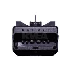 Livraisonchez vous ou en point relais. Module Temic Boitier Confort Renault Clio Modus Megane Scenic Twingo
