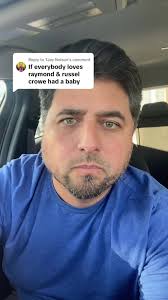 Descubre los Increíbles Parecidos con Celebridades