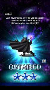 Pin By Christopher Murphy On Final Fantasy True Strength Final Fantasy Movie Posters