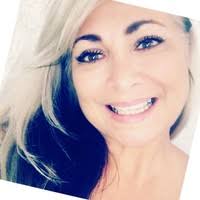 Veronica Bene's Instagram, Twitter & Facebook