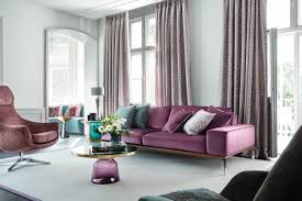 Innenarchitektur wohnzimmerentwürfe wohnzimmer design wohnung wohnzimmer vorhänge wohnzimmer. Acht Wunsche Die Ein Vorhang Erfullen Kann Trebes Raumausstattung Und Inneneinrichtung