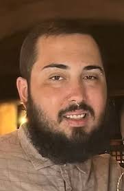 Anthony Nicholas DiGiovanni Obituary