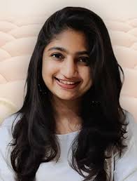 Beautiful Spotless Skin Doctors