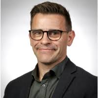 Pharma Integrates 2024