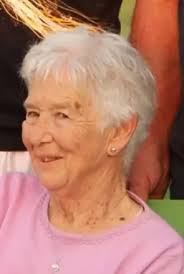 Obituary information for Angela R. DeLand