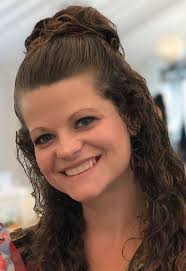 Understanding suicide and mental health struggles