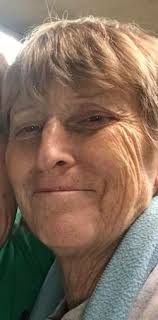 Sandra Grubbs Obituary